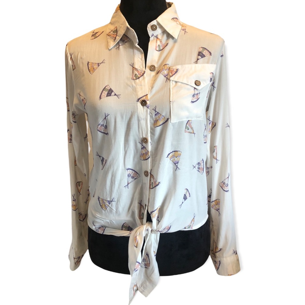 Love Notes - image 1